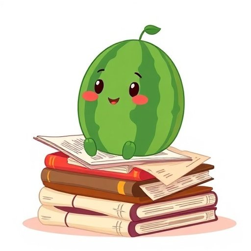 娱乐圈风云再起，神仙姐姐刘亦菲与三字明星直播爆料引发热议